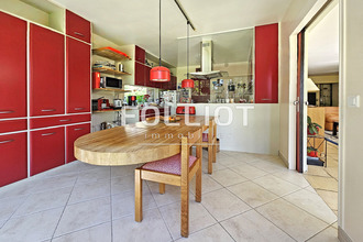 achat maison douvres-la-delivrande 14440