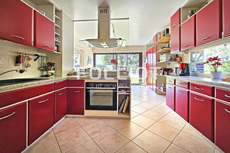 achat maison douvres-la-delivrande 14440