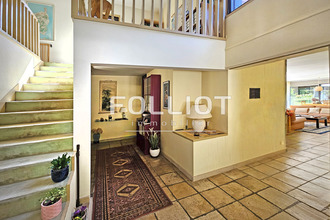achat maison douvres-la-delivrande 14440