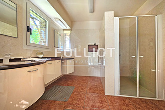 achat maison douvres-la-delivrande 14440