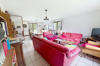 achat maison douvres-la-delivrande 14440
