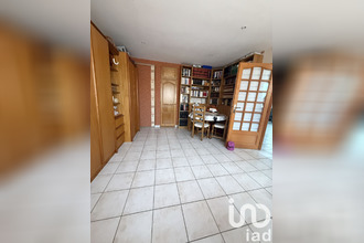 achat maison douvrin 62138