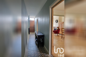 achat maison douvrin 62138