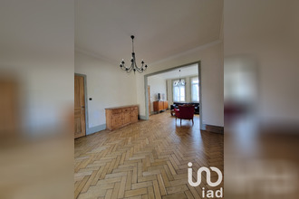 achat maison douvrin 62138