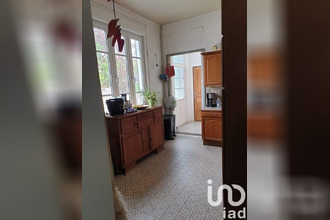 achat maison douvrin 62138