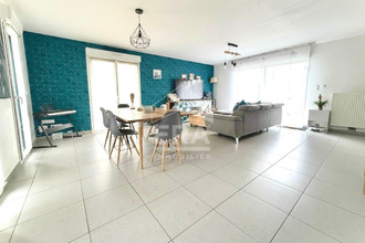 achat maison douvrin 62138