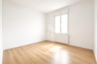 achat maison douvrin 62138