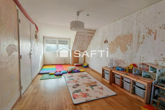 achat maison douvrin 62138