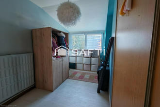 achat maison douvrin 62138