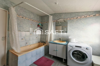 achat maison douvrin 62138