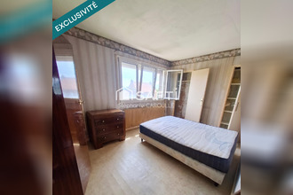 achat maison douvrin 62138