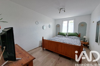 achat maison douvrin 62138