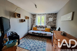 achat maison douvrin 62138