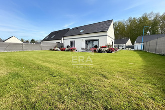 achat maison douvrin 62138