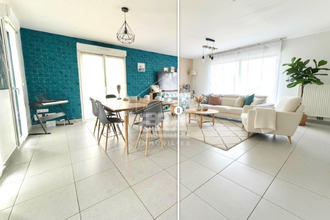 achat maison douvrin 62138