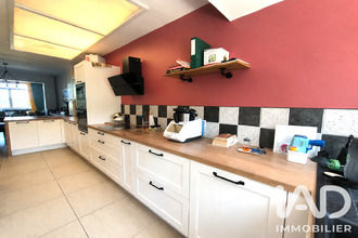 achat maison douvrin 62138