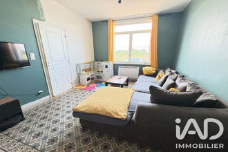 achat maison douvrin 62138