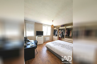 achat maison douvrin 62138