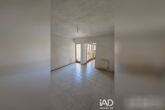 achat maison douvrin 62138