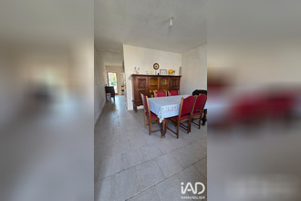 achat maison douvrin 62138