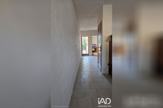 achat maison douvrin 62138