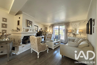 achat maison douvrin 62138