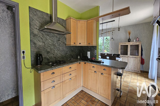 achat maison douvrin 62138