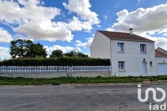 achat maison douy-la-ramee 77139