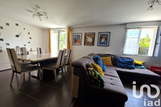 achat maison douy-la-ramee 77139