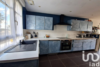 achat maison douy-la-ramee 77139