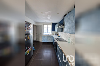 achat maison douy-la-ramee 77139