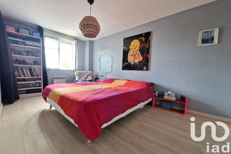 achat maison douy-la-ramee 77139