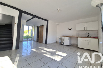 achat maison douy-la-ramee 77139