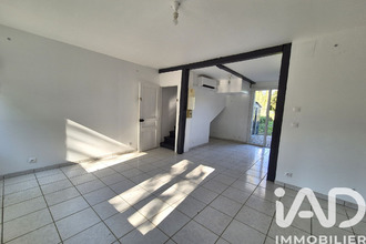 achat maison douy-la-ramee 77139