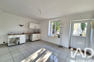 achat maison douy-la-ramee 77139
