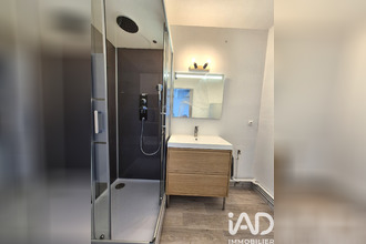 achat maison douy-la-ramee 77139