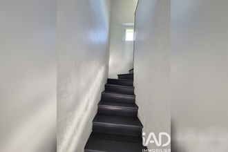 achat maison douy-la-ramee 77139