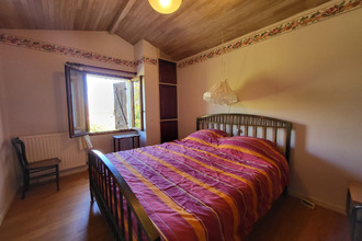 achat maison douzains 47330