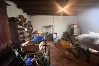 achat maison douzains 47330