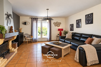 achat maison douzains 47330