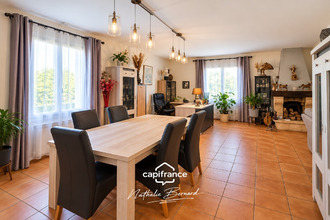 achat maison douzains 47330