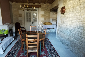 achat maison douzat 16290
