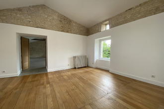 achat maison douzat 16290