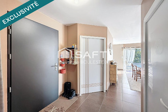 achat maison douzat 16290