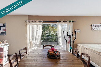 achat maison douzat 16290