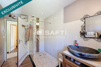 achat maison douzat 16290