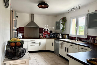 achat maison douzat 16290