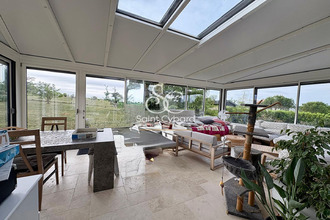 achat maison douzat 16290