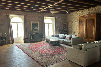 achat maison douzens 11700