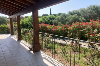 achat maison douzens 11700